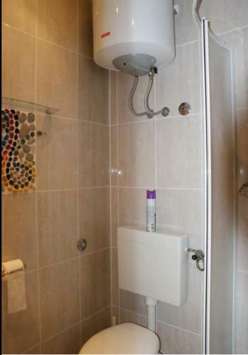 Apartman Ivan