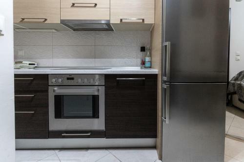 Luxurious Apartment! Modern, Fully Furnished