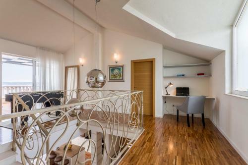 Villa Fox Exclusive