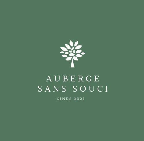 Apartamento Auberge Sans Souci