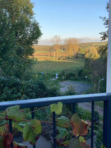 Apartamento Auberge Sans Souci