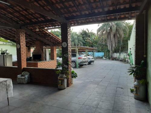 Casa Da Celinha - Aconchego Da Vov�