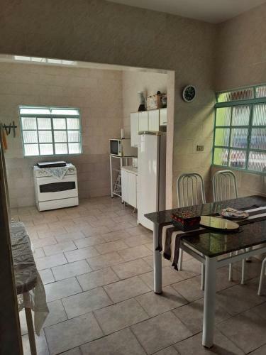 Casa Da Celinha - Aconchego Da Vov�