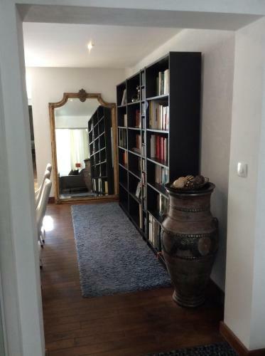 Hostal Ali�nor