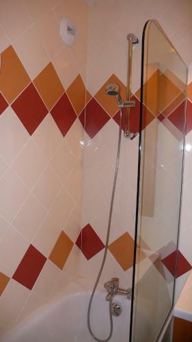 Apartamento Les Arcs 1800 Village Du Charvet