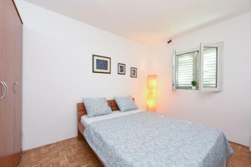 Apartments Bibinje By The Beach