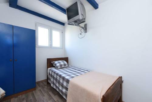 Apartments Bibinje By The Beach