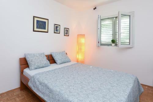 Apartments Bibinje By The Beach