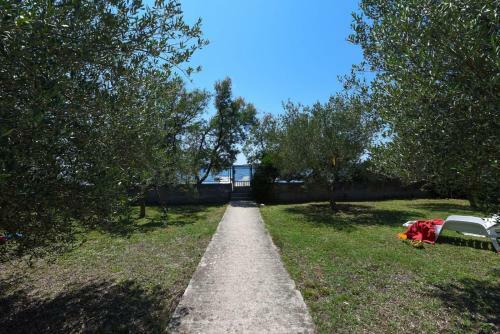 Apartments Bibinje By The Beach