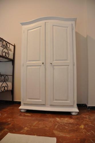 Apartamento Villa Paolina Ceriale - App. 4 Posti