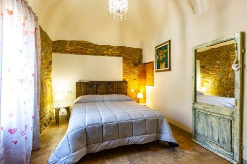 Apartamento Sunmoon Chianni