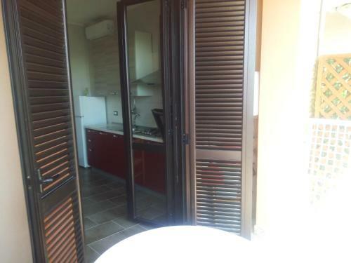 Apartamento Florence Srl Palace Appartamentiscilanga