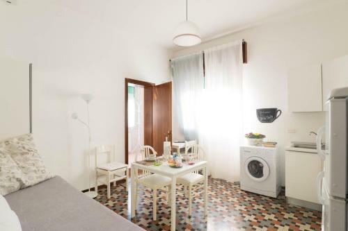 Apartamento Villa Jad� Sottomarina