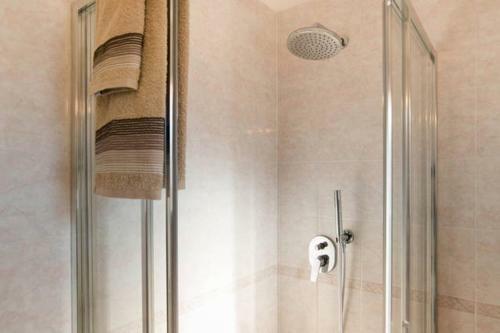 Apartamento Villa Jad� Sottomarina