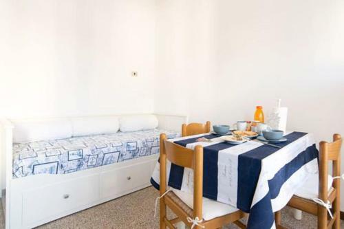 Apartamento Villa Jad� Sottomarina