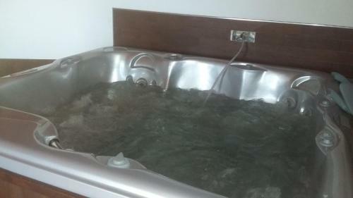 Bed & Breakfast La Villa In Campagna