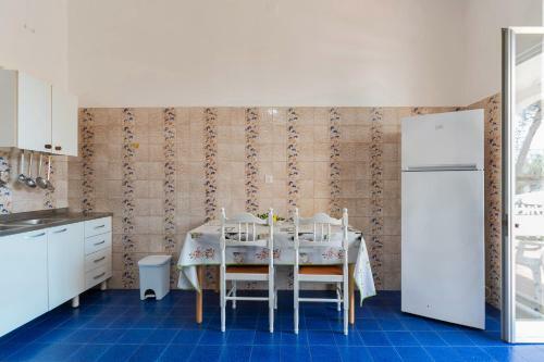 Villa Garden Rose By Barbarhouse