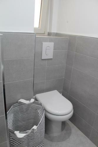 Apartamento Maresole Cefal�