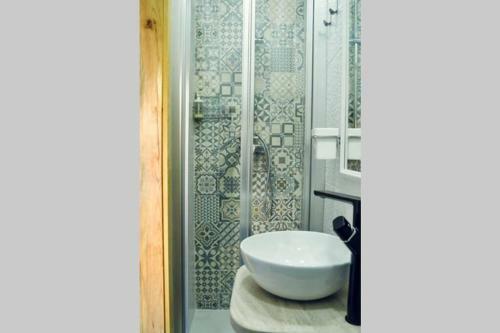 Apartamento Hidden Gem W/ Rooftop - City Center & Douro View