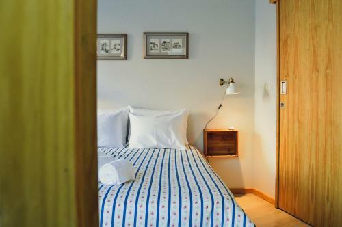 Apartamento Hidden Gem W/ Rooftop - City Center & Douro View
