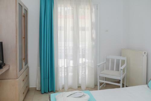 Apartamento Georgia Aparments In Town