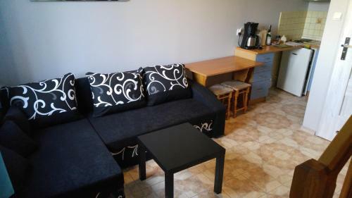 Apartamenty Na Skarpie