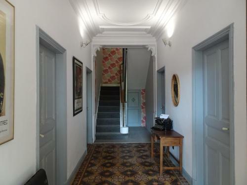 Apartamento Maison D' Alys Entre Luberon Et Alpilles