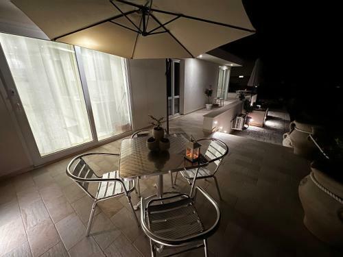 Apartamento Donnalucata Holidays