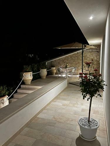 Apartamento Donnalucata Holidays