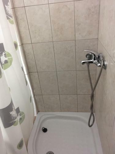 Apartamento Zefiron City View