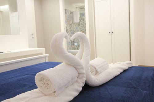Hostal Sapore Di Mare Al Duomo