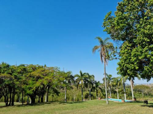 S�tio Holambra