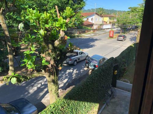 Casa Linda Com Churrasqueira - Praia Do Itagu�