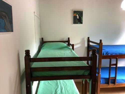 Casa Linda Com Churrasqueira - Praia Do Itagu�