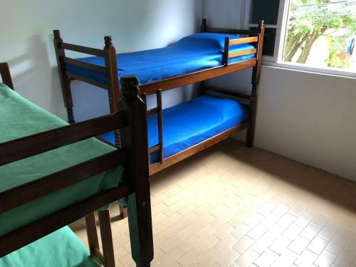 Casa Linda Com Churrasqueira - Praia Do Itagu�