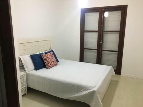 Casa Ubatuba Condominio Fechado