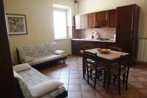 Agroturismo Agriturismo Casa Degli Archi