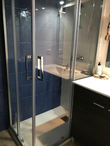 Apartamento La Pajarita