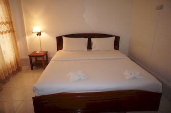 Malany Hotel