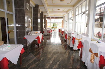 Malany Hotel