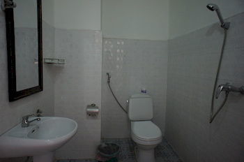 Malany Hotel