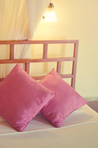 Hotel Villa Nam Song