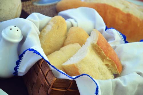 Hotel Villa Nam Song