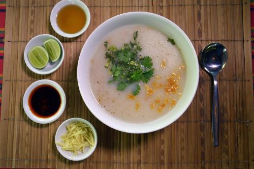 Hotel Villa Nam Song