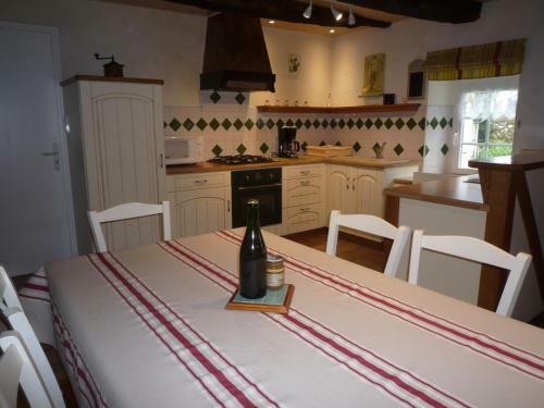 Le Buis