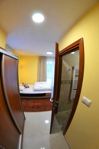Agroturismo Tylicki Zdr�j
