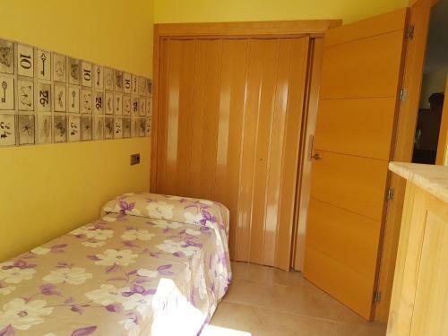 Salom� Beach Apartments