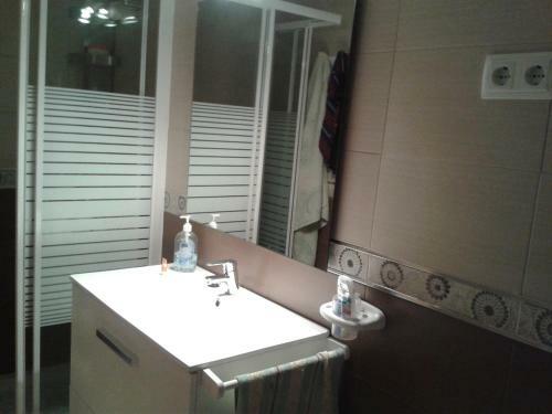Salom� Beach Apartments