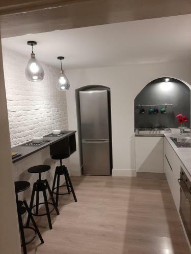 Nicotta Puglia Guesthouse