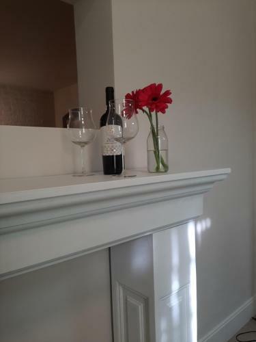 Nicotta Puglia Guesthouse
